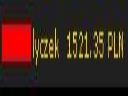 Hazard, czyli kasyno, poker i zak�ady | Cz�� 1 - �yczek