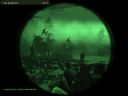 ArmA: Armed Assault [cz�� 32] - Mateck