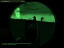 ArmA: Armed Assault [cz�� 32] - Mateck
