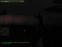 ArmA: Armed Assault [cz�� 32] - Mateck
