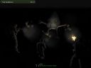 ArmA: Armed Assault [cz�� 32] - Mateck