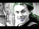 Graficzna Szk�ka: Photoshop - kursy,porady itd. Cz�� 2 - Fett