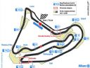 Wirtualna Formu�a 1 - cz. 80 | GP Francji - Magny-Cours - Danley