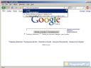 Jest Firefox 3.0 Final! Narazie wersja angielska... - robson779