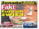 PZPN na Euro 2008 - Vojtasek