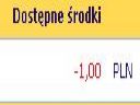 Zbieram na piwo? - Mipari