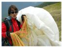 Aparaty cyfrowe: zdj�cia, jaki kupi�, porady : cz. 190 - sugibejbs