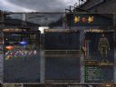 S.T.A.L.K.E.R.: Shadow of Chernobyl [Cz 9] - Jamkonorek