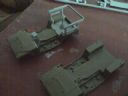 Modelarstwo [Cz.6] - DiabloManiak