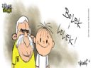 "Bez wahania i w�tpliwo�ci - Wa��sa by� tajnym wsp�pracownikiem SB" - meryphillia