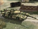 ArmA: Armed Assault [cz�� 32] - T_bone
