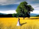Graficzna Szk�ka: Photoshop - kursy,porady itd. Cz�� 2 - Leilong