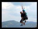 Aparaty cyfrowe: zdj�cia, jaki kupi�, porady : cz. 190 - sugibejbs