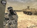 ArmA: Armed Assault [cz�� 32] - Mateck