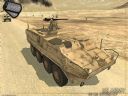 ArmA: Armed Assault [cz�� 32] - Mateck