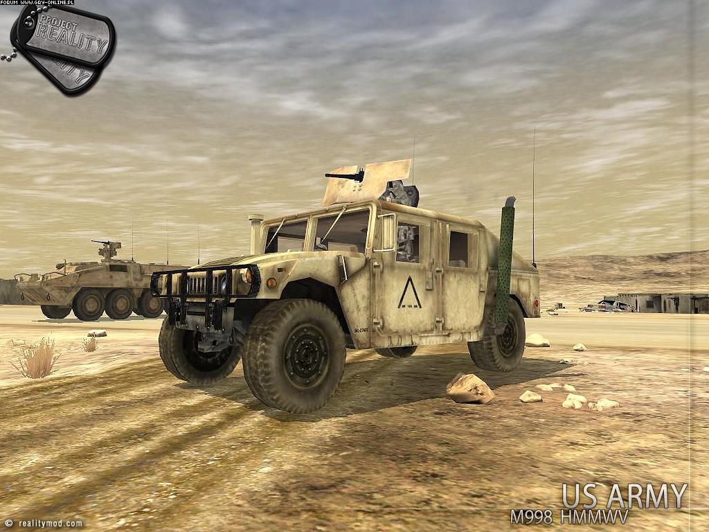 Project reality моды. Хамви bf3. Battlefield 2 Humvee. Project reality техника. Project reality транспорт.