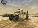 ArmA: Armed Assault [cz�� 32] - Mateck