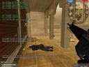 Battlefield 2 - [cz�� 138] Do dupy by�o! - Molpi