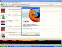 Firefox 3 juz 17 czerwca! - wornock