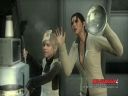 Playstation 3 [Cz�� - 32] - CHESTER80