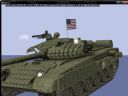 ArmA: Armed Assault [cz�� 32] - Mateck