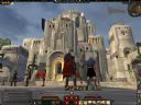 Age of Conan: Hyborian Adventures | Cz�� 2 - Smole�