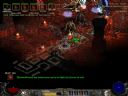 DIABLOMANIA: ods�ona 153 - NEW LADDER (1.12) - Danley