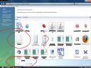 'Dodaj/Usu� Programy' i co� co jest a czego nie ma. - PatriciusG