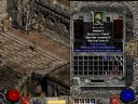 DIABLOMANIA: ods�ona 153 - NEW LADDER (1.12) - Kentril