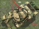 ArmA: Armed Assault [cz�� 32] - T_bone