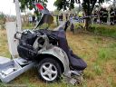MOTORYZACJA | w�tek o wszystkim co je�dzi | cz. 8 - stanson_