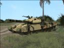 ArmA: Armed Assault [cz�� 32] - T_bone