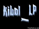 gra kto� w sa-mp???????? - Kibol_LP