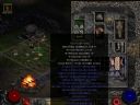 DIABLOMANIA: ods�ona 153 - NEW LADDER (1.12) - Vismerhill