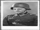              100 lat Prezydentowi i prezesowi �ycz� Wolacy!  - deTorquemada