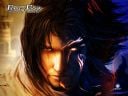 Tapety z gier:Prince of Persia SoT,WW i TT - kuba225