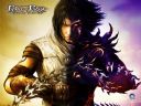 Tapety z gier:Prince of Persia SoT,WW i TT - kuba225