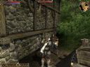 Two Worlds - Wytrychy - �limok