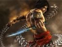 Tapety z gier:Prince of Persia SoT,WW i TT - kuba225