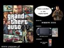 Konkurs Dla Mi�o�nik�w GTA i nietylko - michu75g