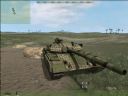 ArmA: Armed Assault [cz�� 32] - T_bone