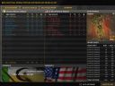 Battlefield 2 - [cz�� 138] Do dupy by�o! - Molpi