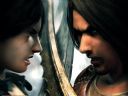 Tapety z gier:Prince of Persia SoT,WW i TT - mirencjum