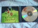 Weso�kraczma [cz. 91] Neverhood - mannan
