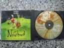 Weso�kraczma [cz. 91] Neverhood - Danley
