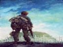 ArmA: Armed Assault [cz�� 32] - Mateck