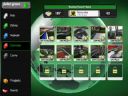 Trackmania Nations Forever- Racing Forever !! part TWO - Master_2