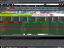Tu prosz� zg�asza� naruszenia regulaminu forum (stare) - Mac94
