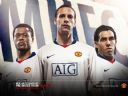 Pi�ka No�na cz. 200 - Euro 2008: To nie mundial, tu nie ma 1/8 fina�u... - Mortan