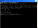K�cik Webmasterski (HTML, JavaScript, PHP) [cz.36] - Salado